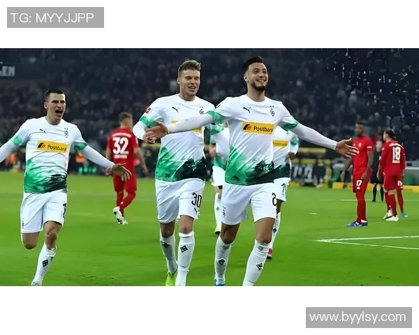 沃尔夫斯堡在德甲比赛中取得重要胜利收获宝贵三分