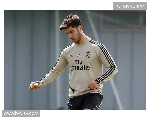 皇马主帅盖世太猫：球队状态不理想需加快恢复