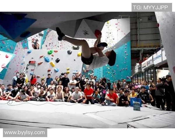 西安攀岩队与武汉攀岩队赛后分析与节奏对比探讨